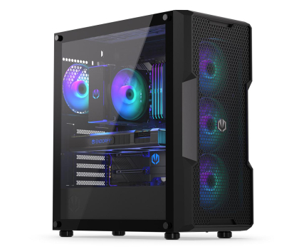 Obudowa ENDORFY Regnum 400 ARGB